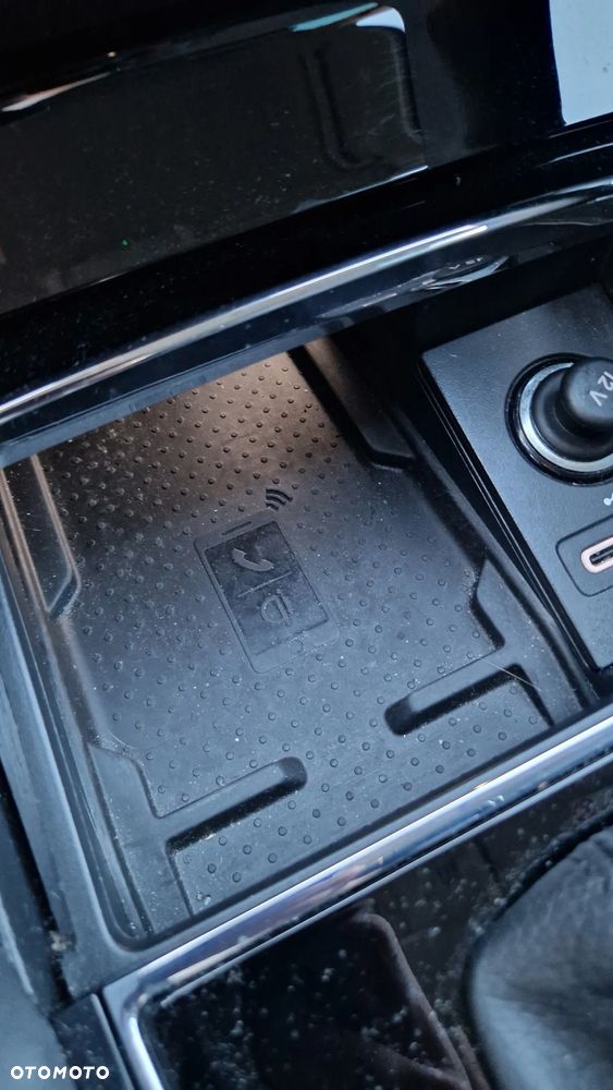 Skoda Kodiaq 2.0 TDI 4x4 L&K DSG - 38