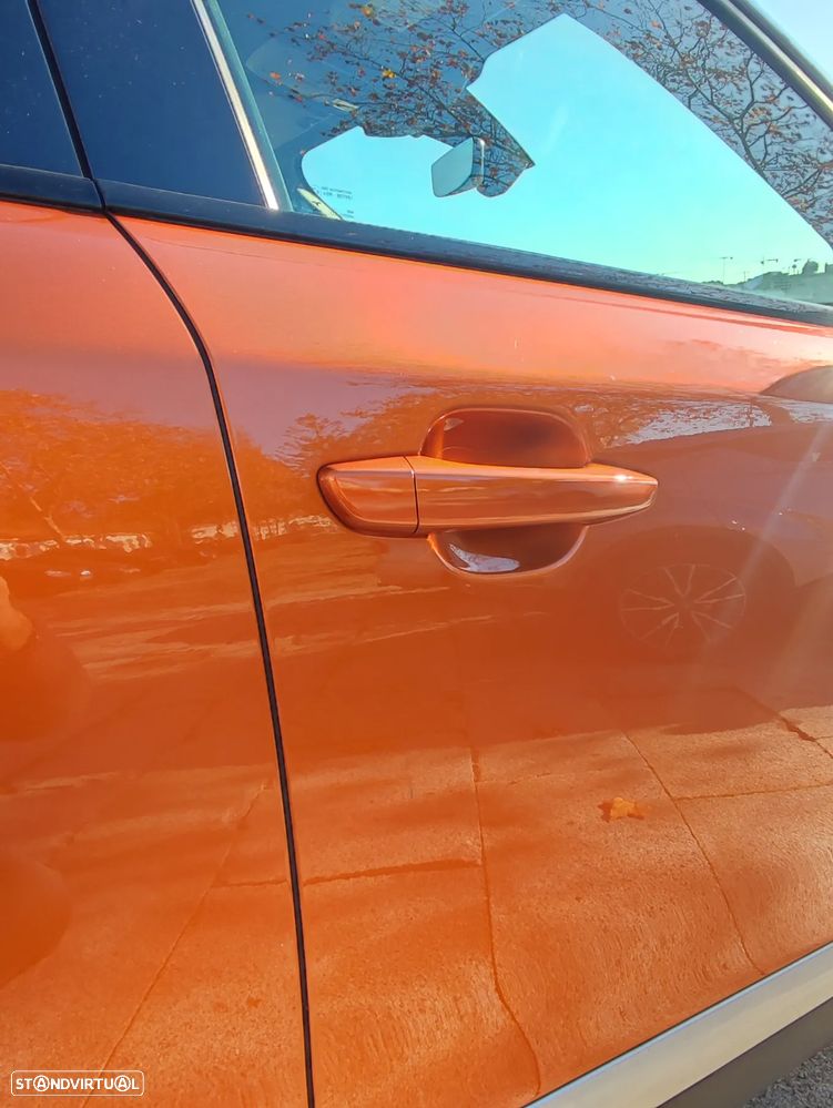 Peugeot 2008 1.2 PureTech GT Line - 12