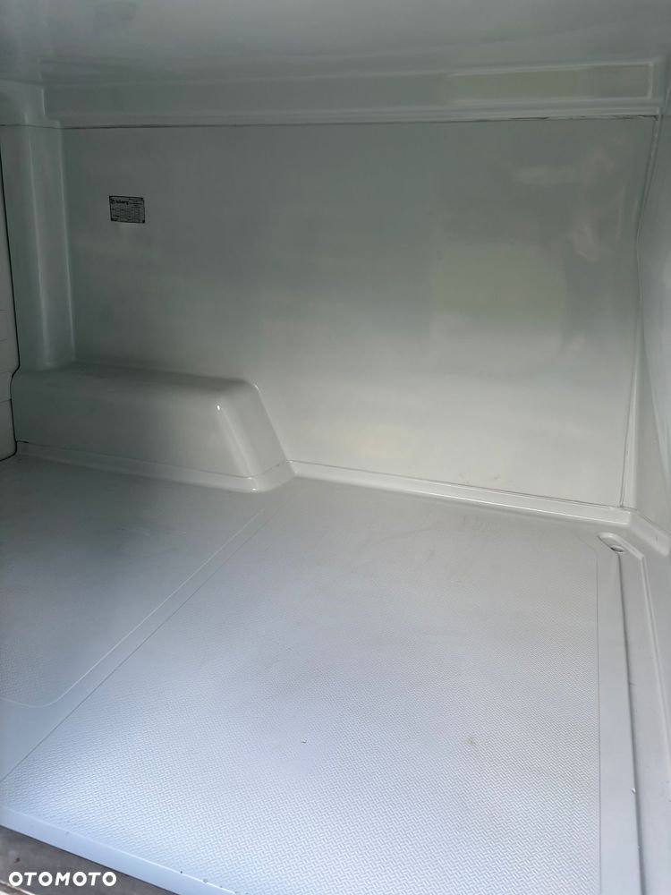 Renault Trafic - 14