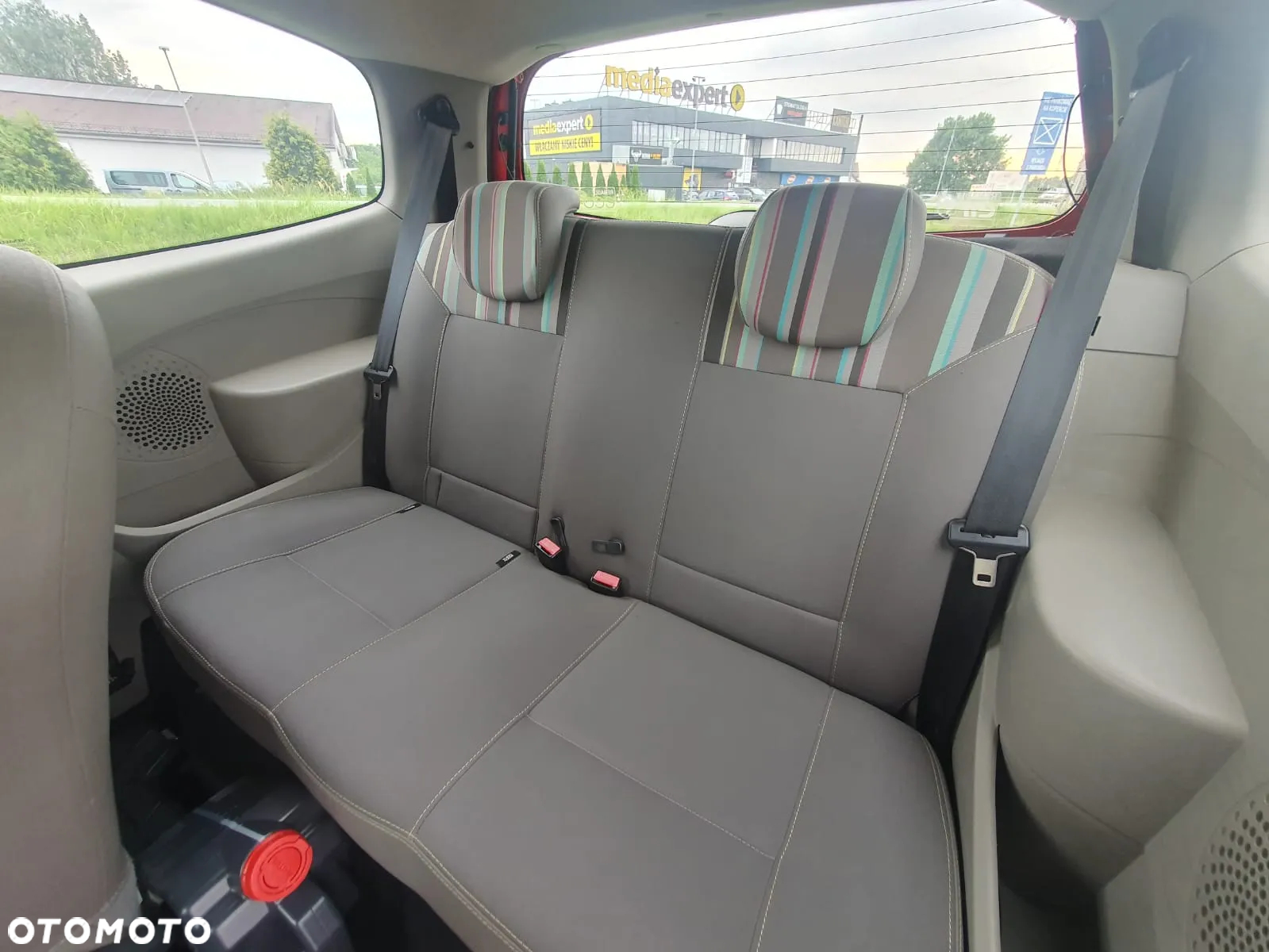 Renault Twingo - 13