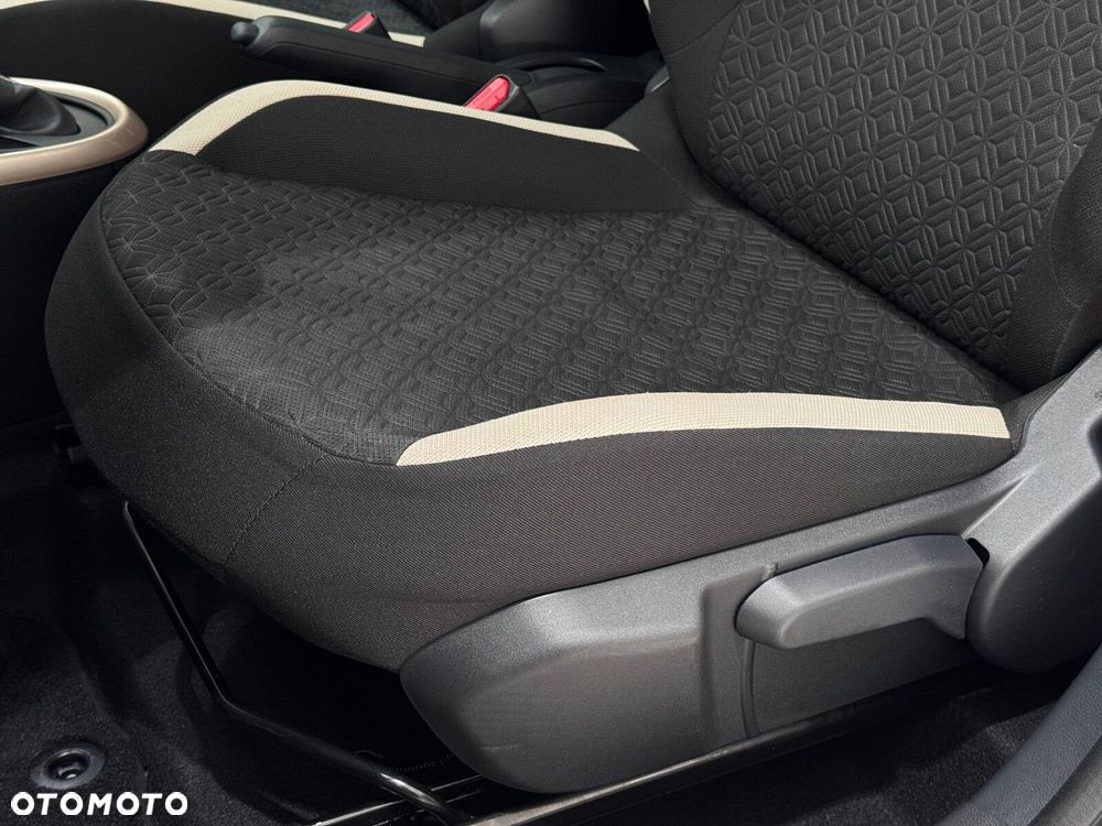 Toyota Aygo X - 11