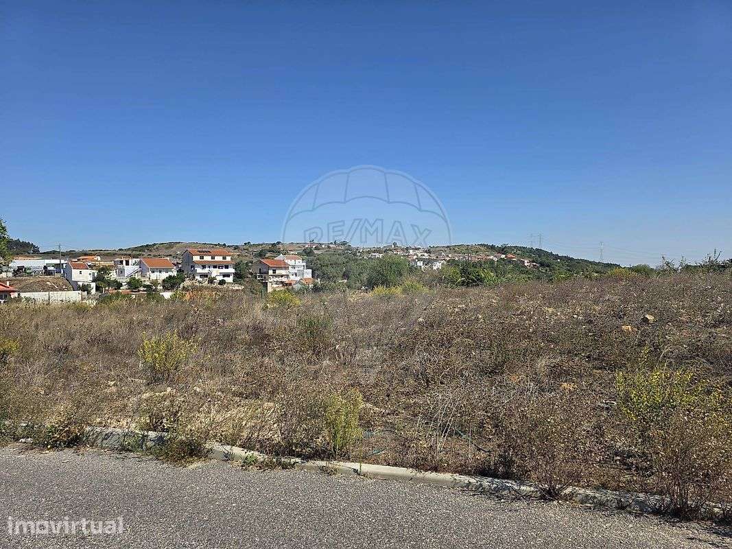 Terreno  para venda - Grande imagem: 4/7