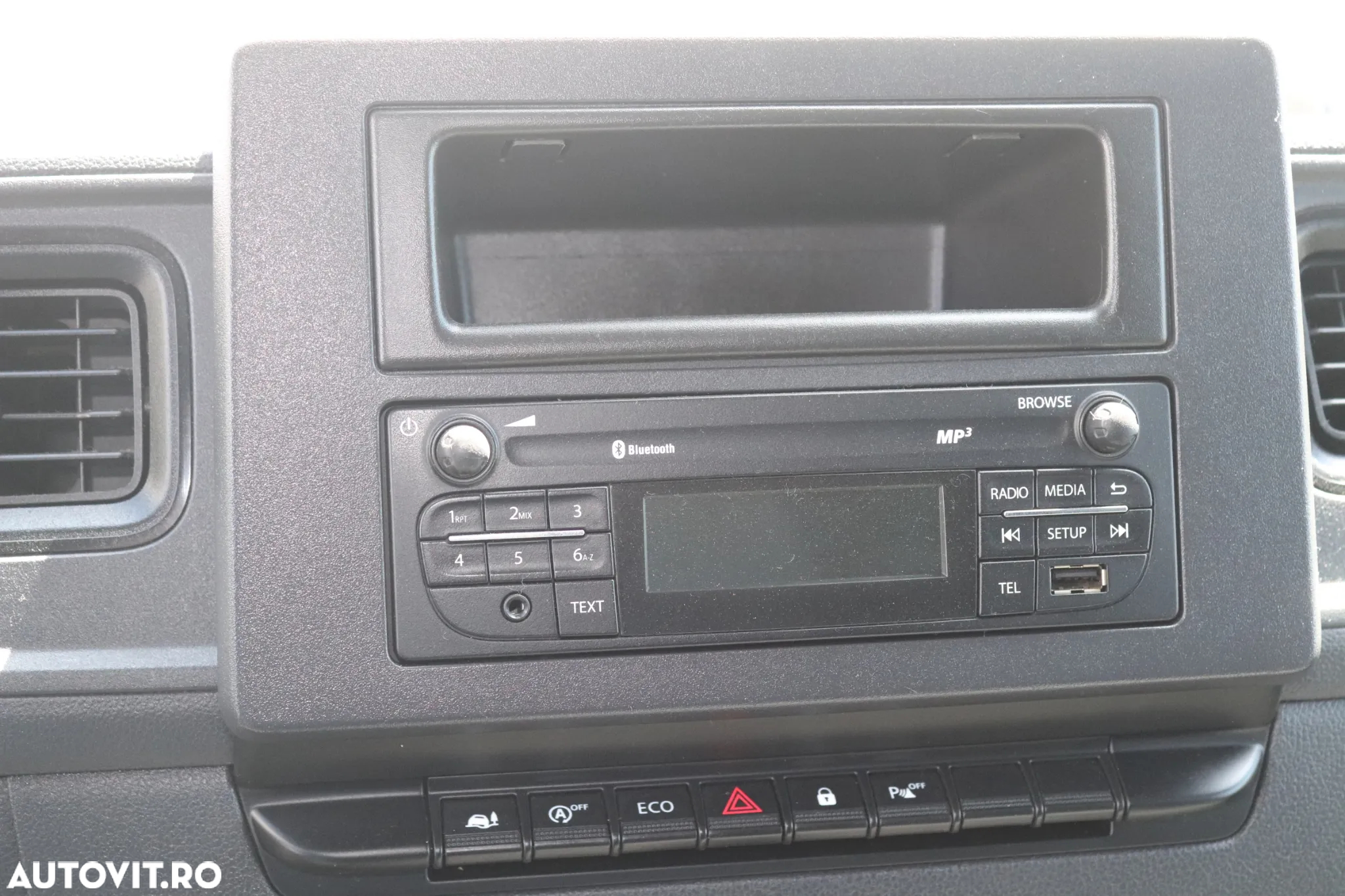 Renault MASTER - 18