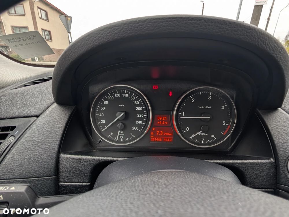 BMW X1 - 31