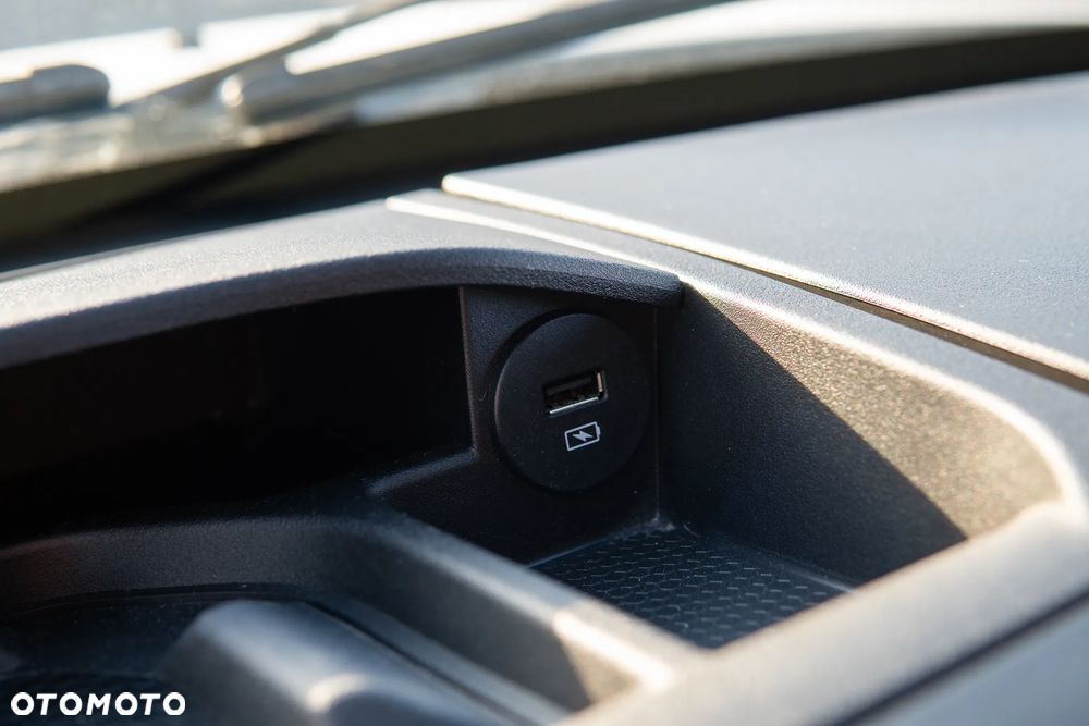 Iveco Daily 50C18HA8 V - 20