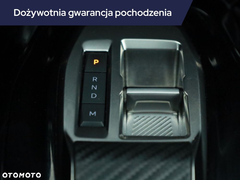 Peugeot 2008 - 17