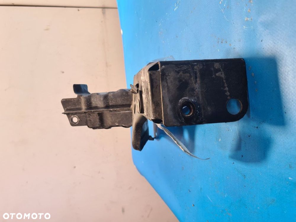 OPEL CORSA D 1.2B PODLUZNICA LEWY PRZÓD - 3