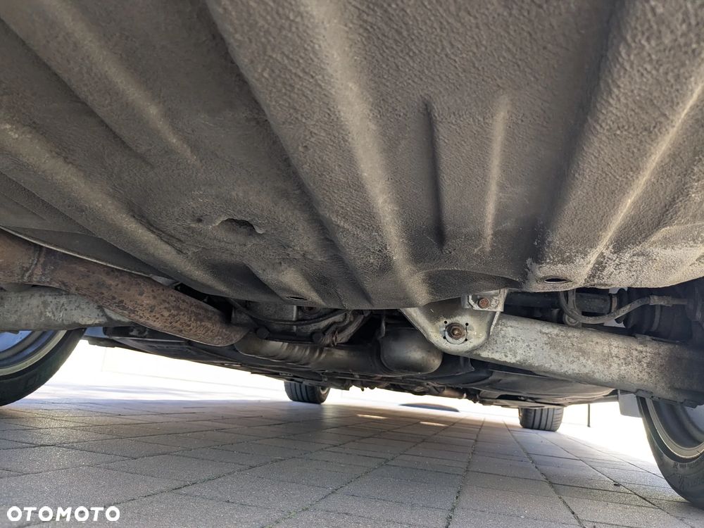 BMW Seria 5 - 15