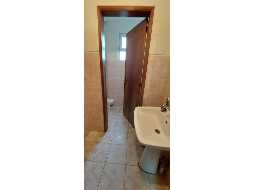 CAFÉ - Snack-Bar (com, Habitação - V2) - Grande imagem: 5/25