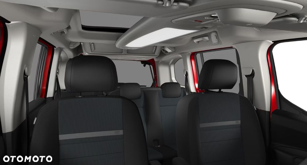 Fiat Qubo - 5