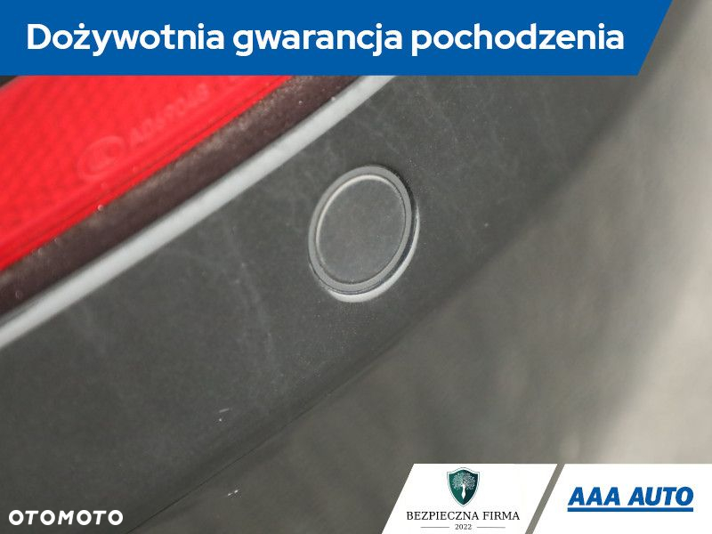 BMW Seria 5 - 22