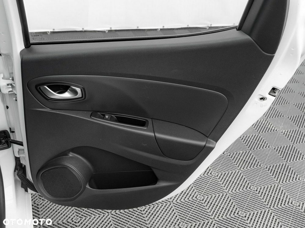Renault Clio 0.9 Energy TCe Alize - 21