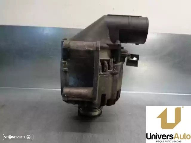 ALTERNADOR JAGUAR X-TYPE 2005 -C2S47100 - 4