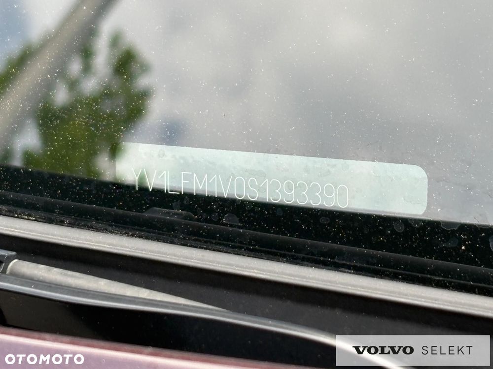 Volvo XC 90 - 41