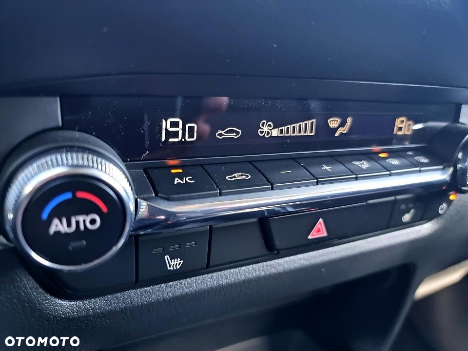 Mazda CX-30 - 10