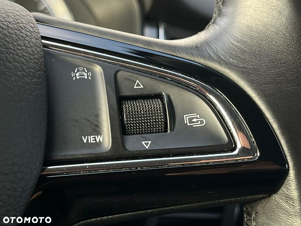 Skoda Kodiaq 2.0 TDI 4x4 Sportline DSG - 22