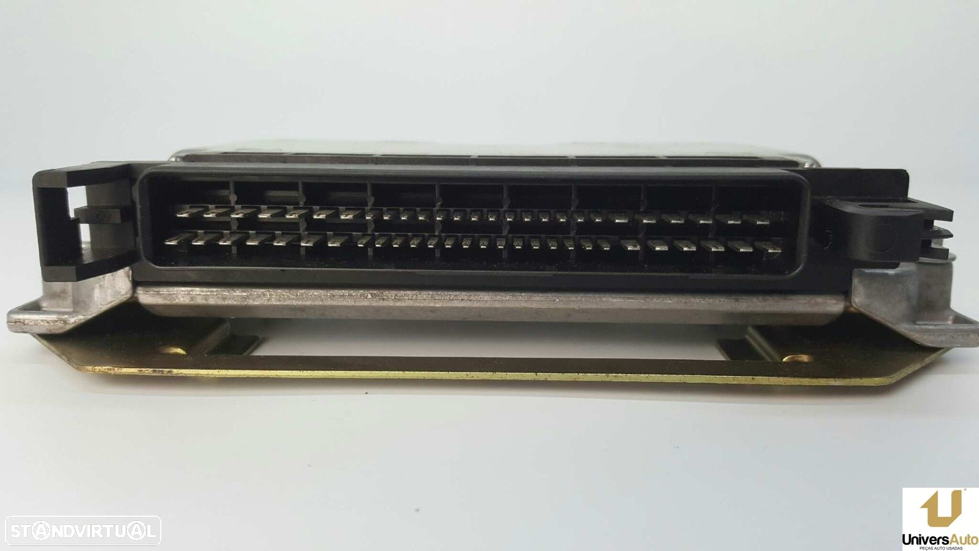 CENTRALINA DO MOTOR UCE PEUGEOT 306 BERLINA 3/4/5 PUERTAS (S2) BOULEBARD - 2