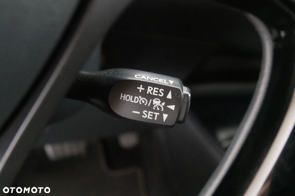 Toyota C-HR 1.8 Hybrid Comfort - 21