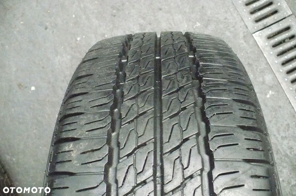 SAILUN Commercio VX1 205/65R16C 7,7mm 2020 - 1