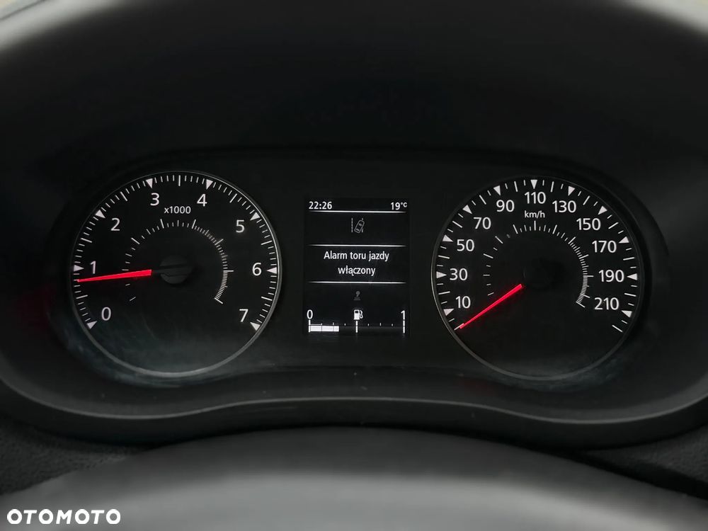 Renault Master 2.3 dCi 150 KM L3H2 | 2023 | PO DUŻYM SERWISIE | GOTOWY DO PRACY | ZAREJESTROWANY W PL - 33