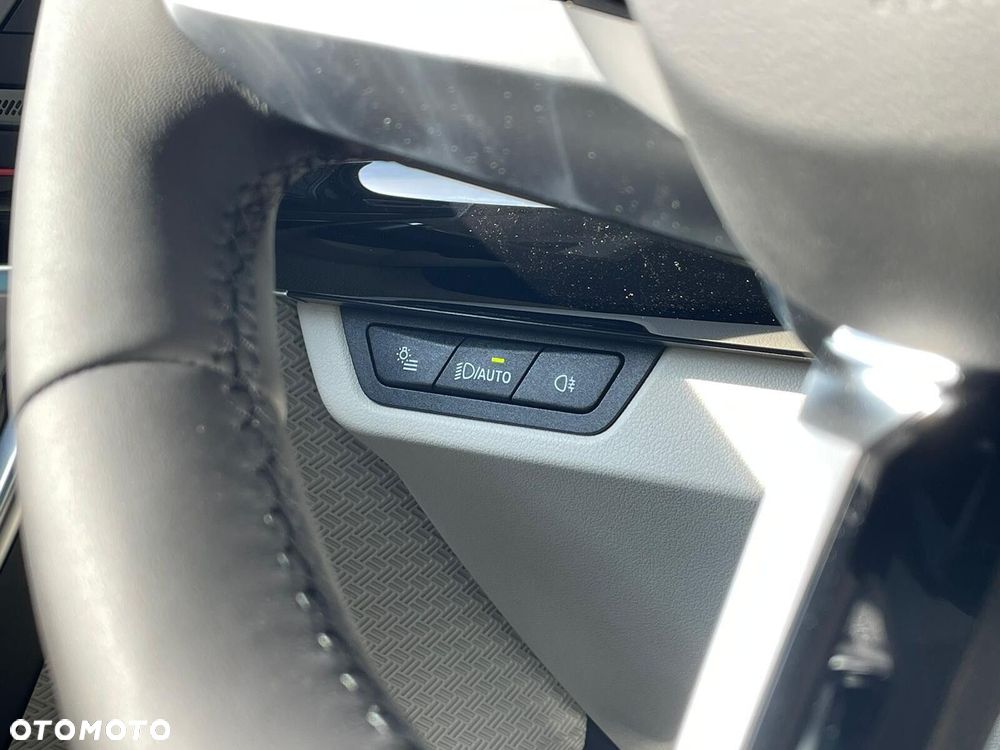 BMW X2 - 22
