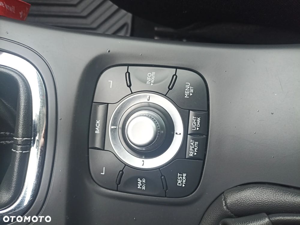 Renault Megane ENERGY TCe 115 Start & Stopp LIMITED - 16