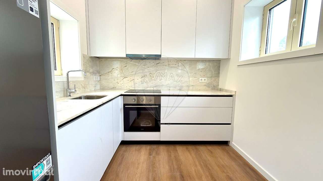 Moradia T1 para venda - Grande imagem: 5/15