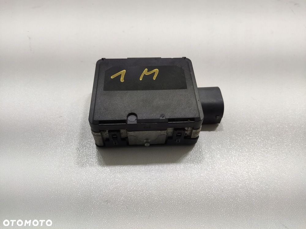 【値下げ】m+ XA-EOR-0001 Friction Free Module m+ FRICTION FREE MODULE 10-LAYER m+ FRICTION FREE シリーズ
