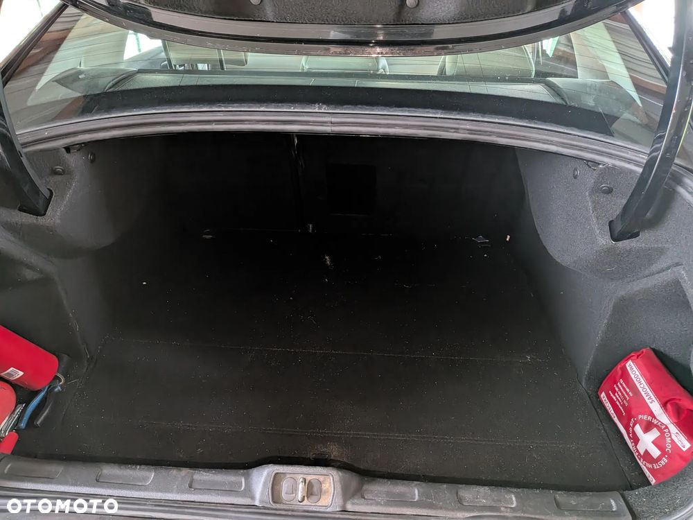 Citroën C5 2.0 HDi Exclusive - 17