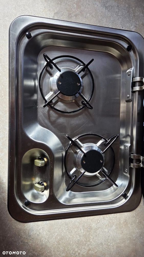 Niewiadów NTL-Sport - 19