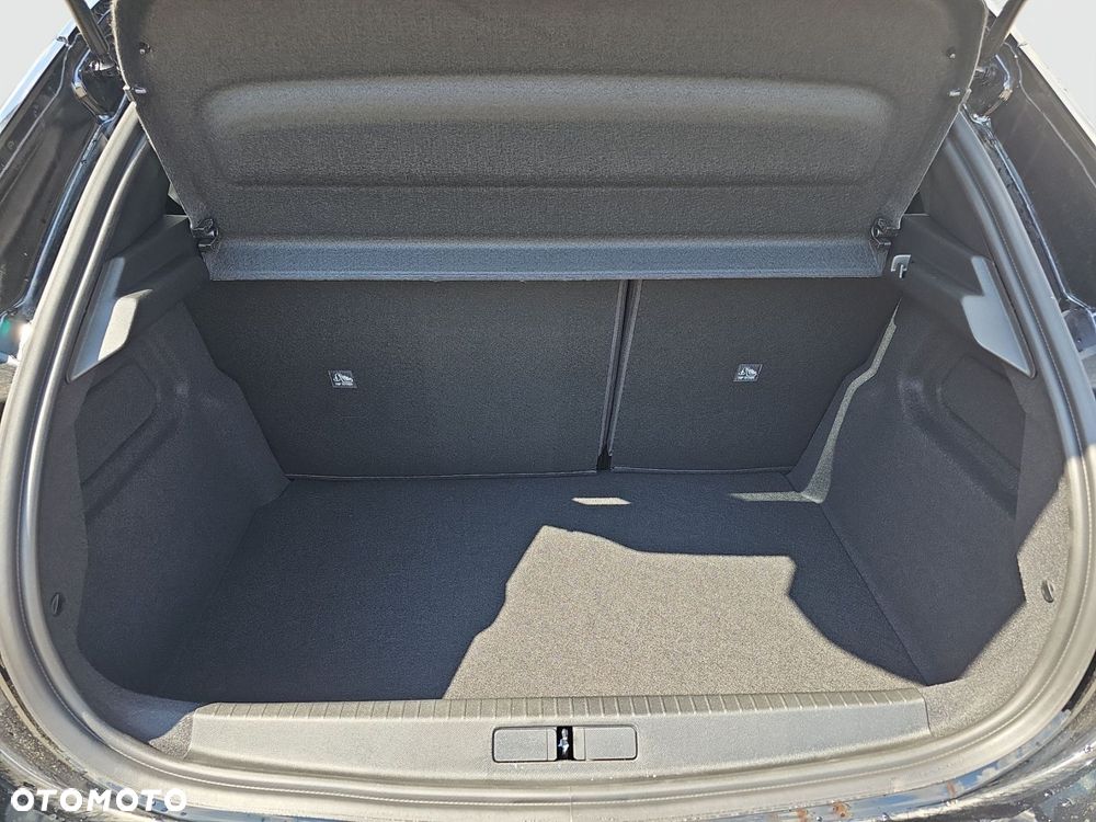 Opel Corsa - 16