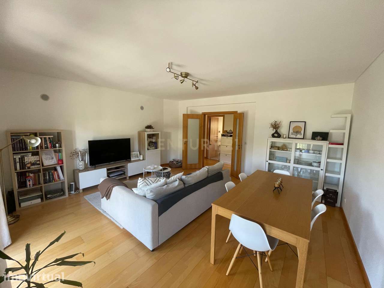 Apartamento T2 Malveira - Grande imagem: 2/15
