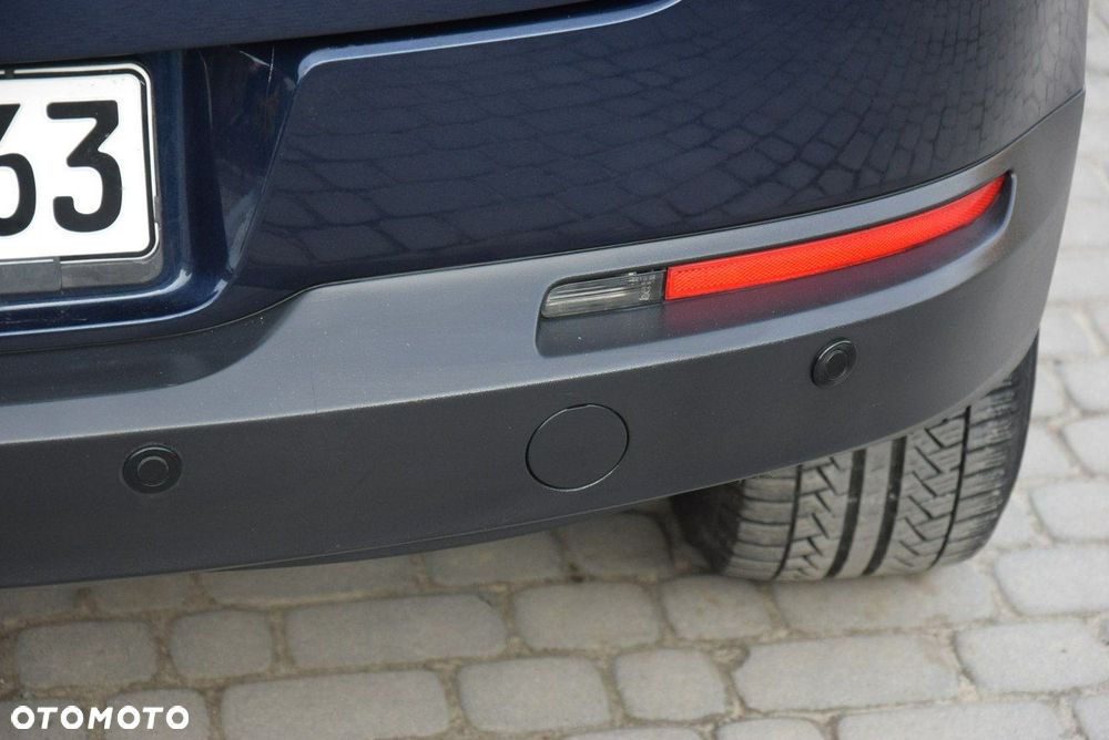 Volkswagen Tiguan 2.0 TDI SCR BlueMotion Technology Trend & Fun - 12