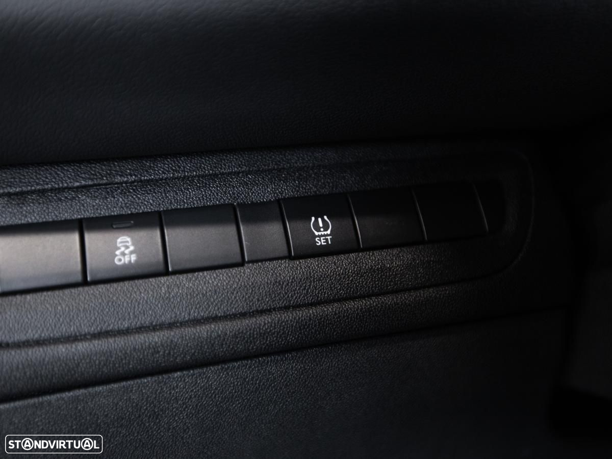 Peugeot 208 1.6 BlueHDi Access - 13