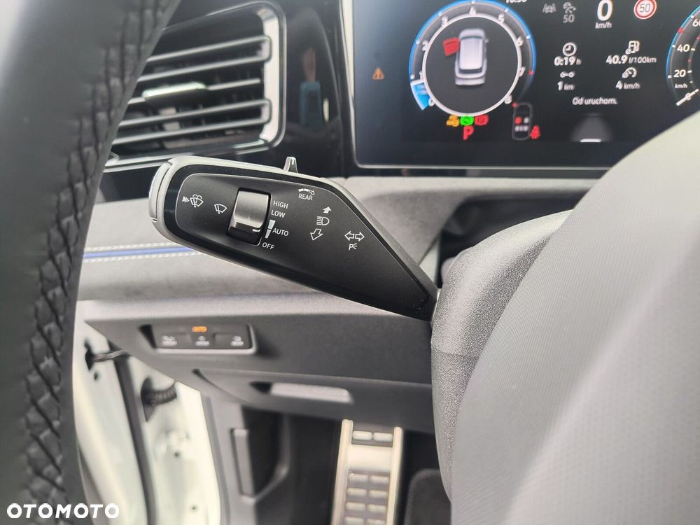 Volkswagen Tiguan 2.0 TSI 4Mot R-Line Plus DSG - 14