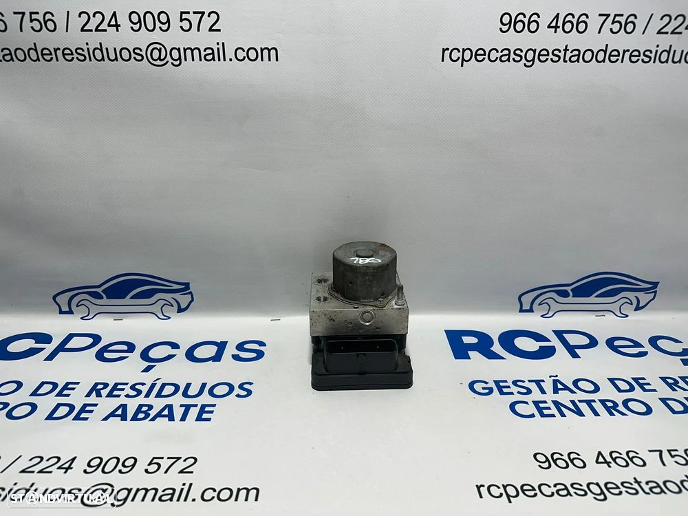 .Bomba Modulo Hidraulico ABS Original Mercedes Benz A0094315212 2012 - 2018 - 6