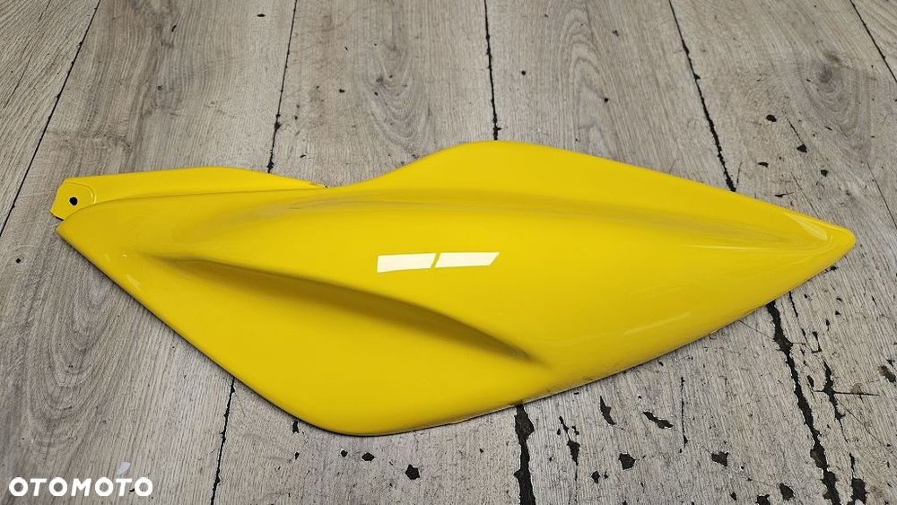 Pokrywa bok owiewka Yamaha Aerox  5BR-F1731-0326 - 2