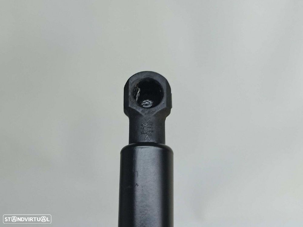 AMORTECEDORES DA MALA OPEL MOKKA EXCELLENCE - 5