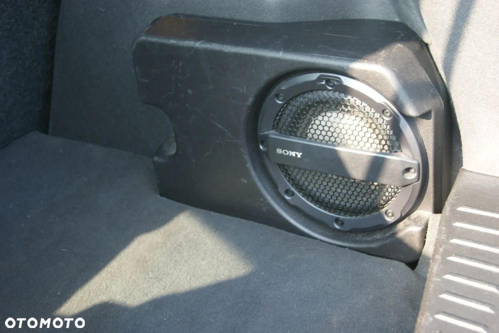 Ford Focus - 15