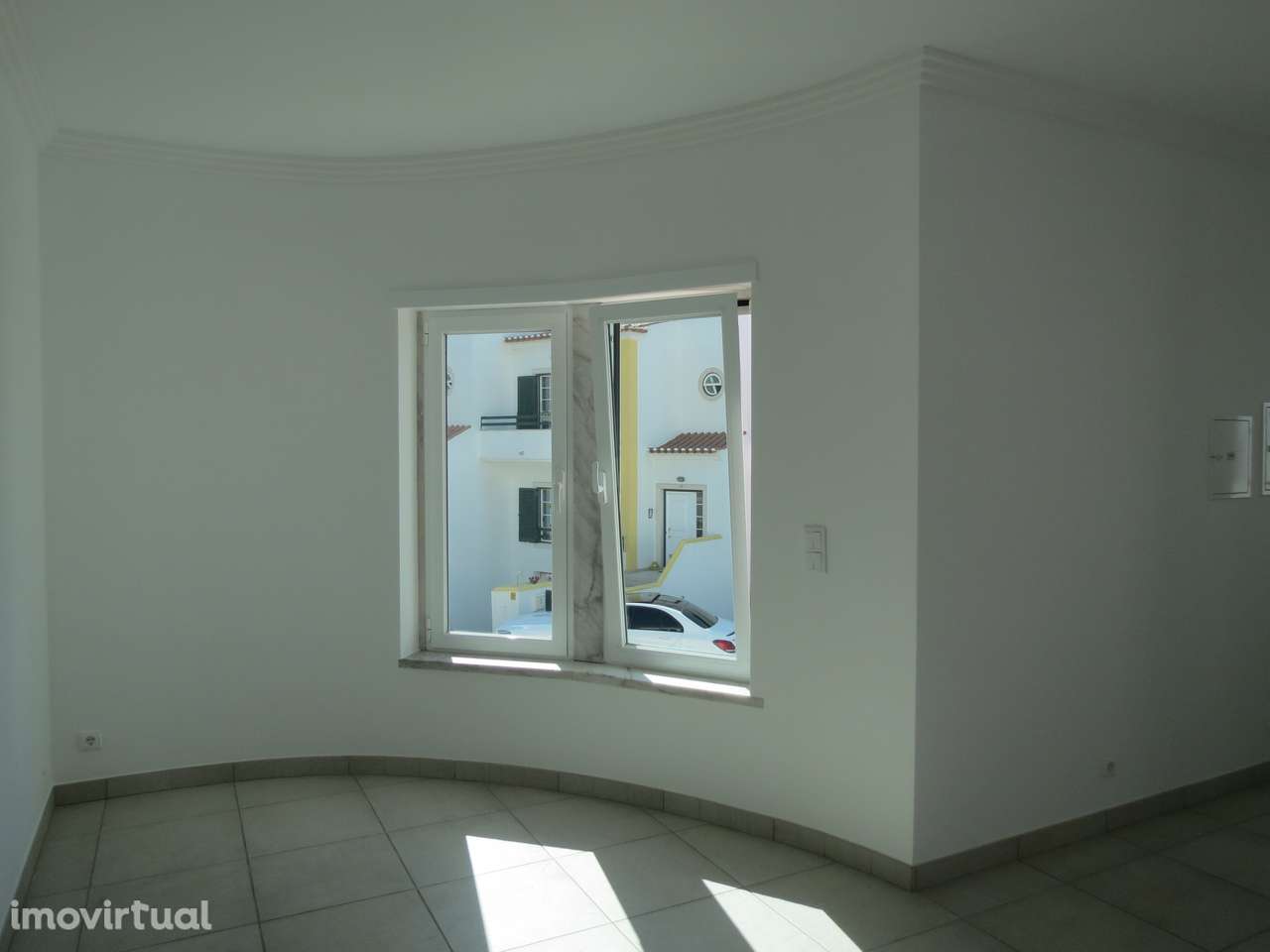 O Refúgio dos Seus Sonhos na Ericeira: Moradia Geminada com Vistas Mar - Grande imagem: 4/60