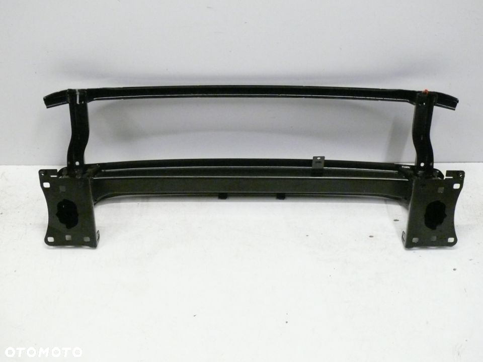 BELKA PRZEDNIA WZMOCNIENIE VOLKSWAGEN POLO VI 2G0 2017 2022 - 3