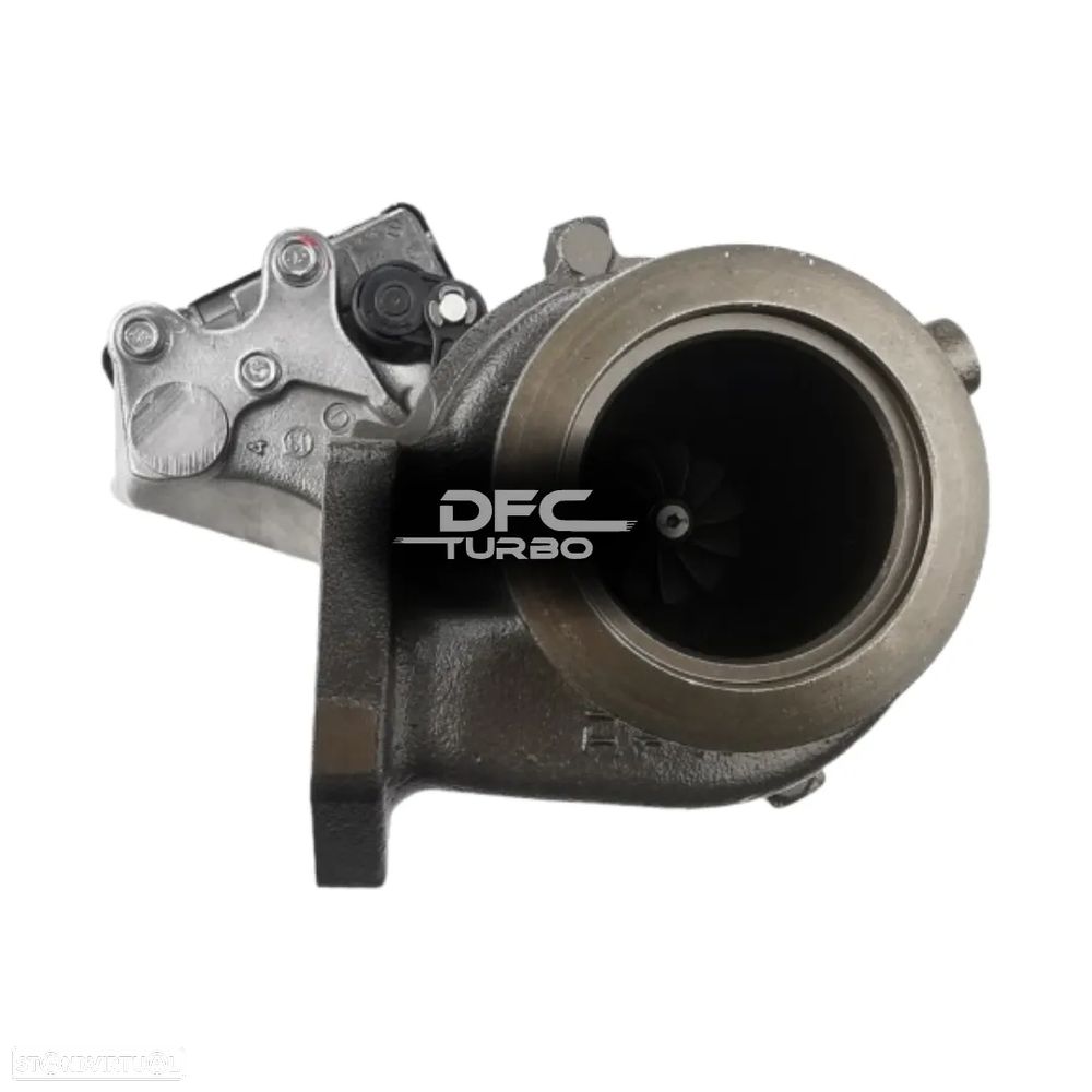 BMW  2.0 D  -  49335-00610 - 4