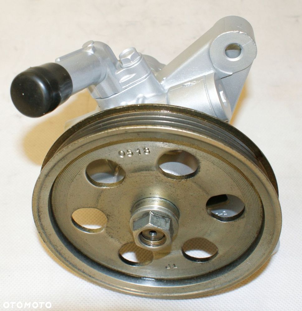 POMPA WSPOMAGANIA HONDA ACCORD VI 3.0 56110P8CA01 - 6