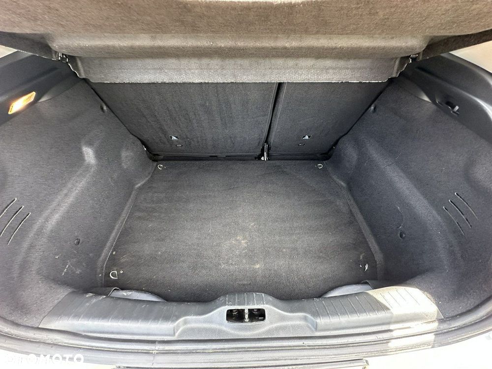 Citroën C4 Cactus - 10