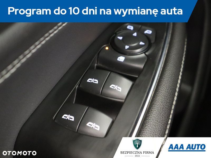 Opel Insignia - 20