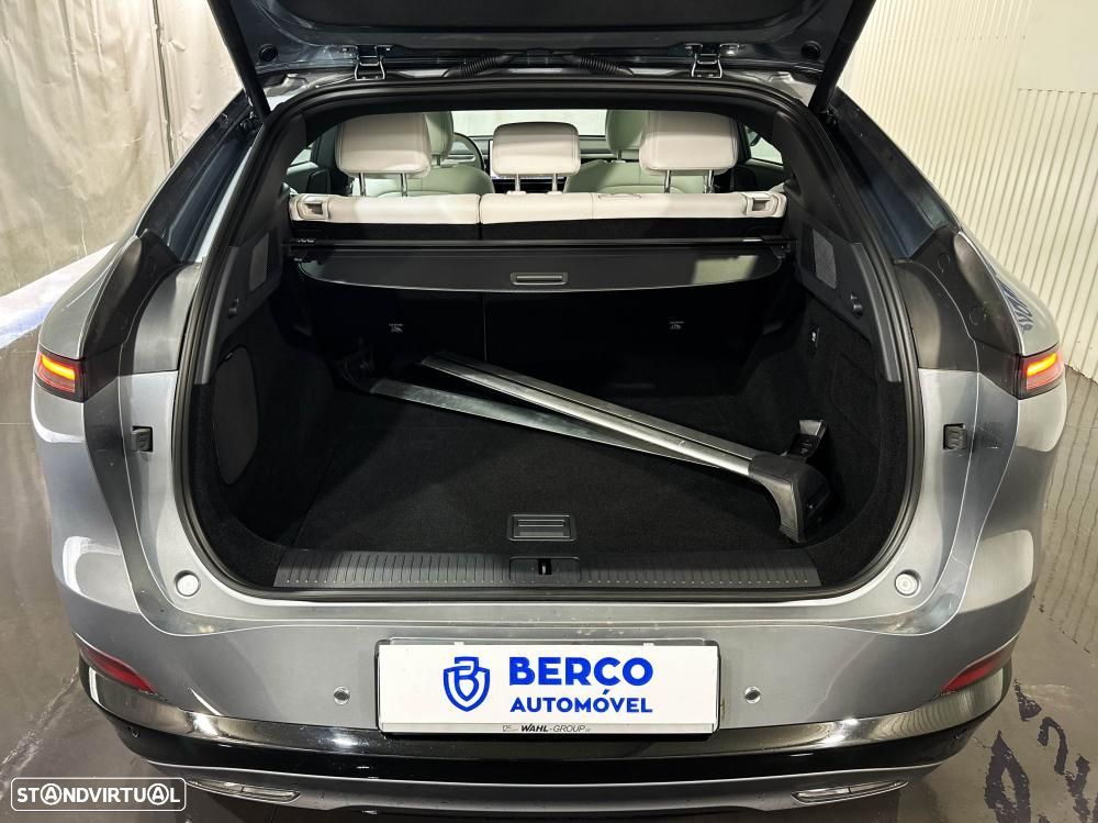 Xpeng G6 87.5 kWh AWD Performance - 15