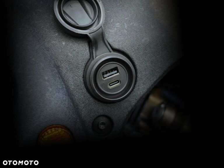 QJMOTOR SRV 600V - 6