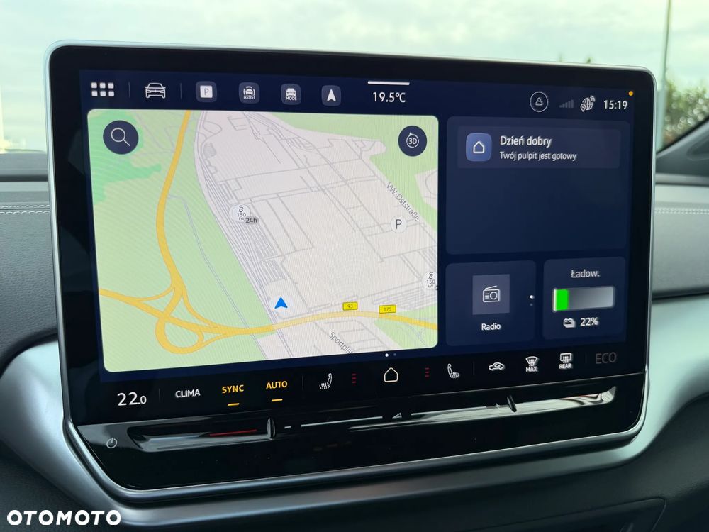 Volkswagen ID.5 58kWh Pure Plus - 20