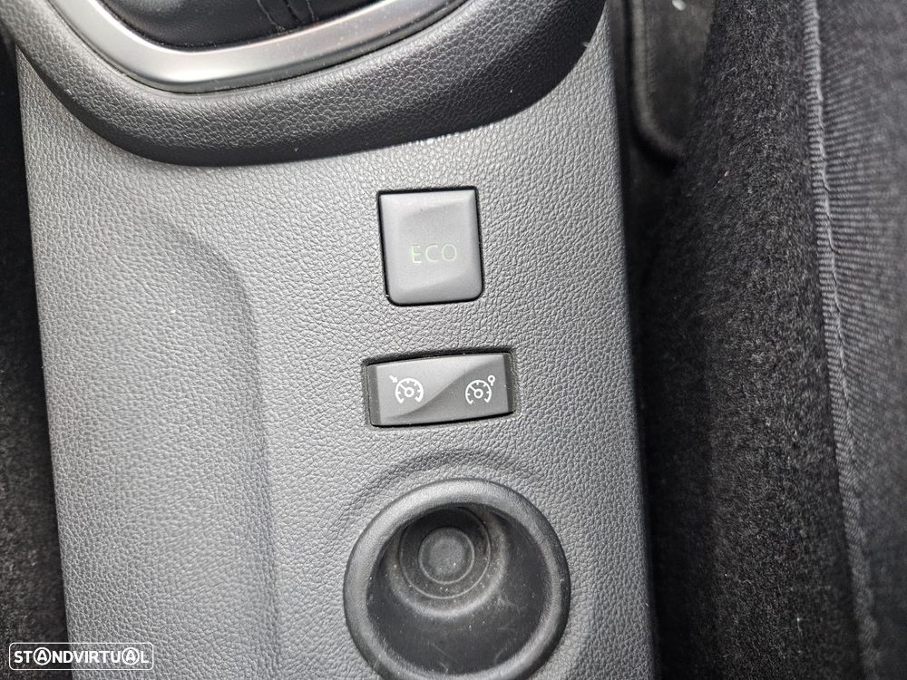 Renault Captur 0.9 TCE Exclusive - 41