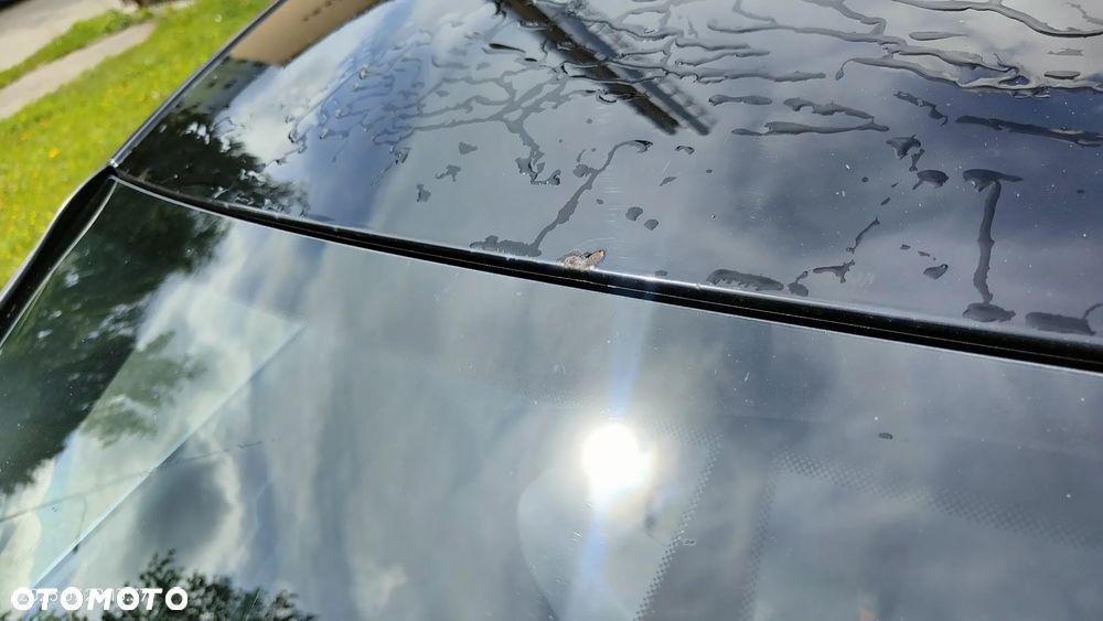 Audi A6 - 15